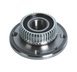 800179B - hub unit 800179B hub unit